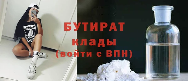 гидра Володарск