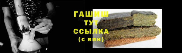 гидра Володарск