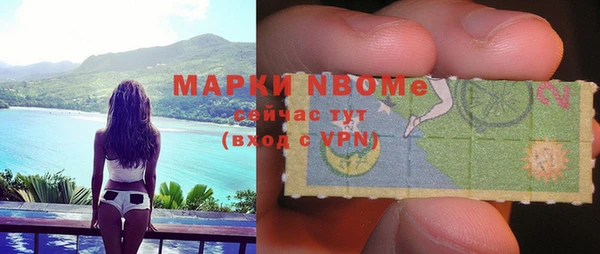 гидра Володарск